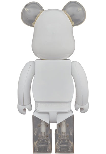 PRE-ORDER BE@RBRICK - EVE 1000%