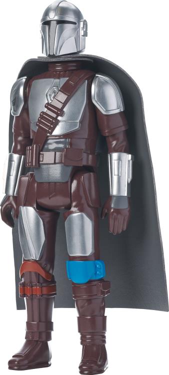 PRE-ORDER Star Wars - The Mandalorian: Beskar Armor