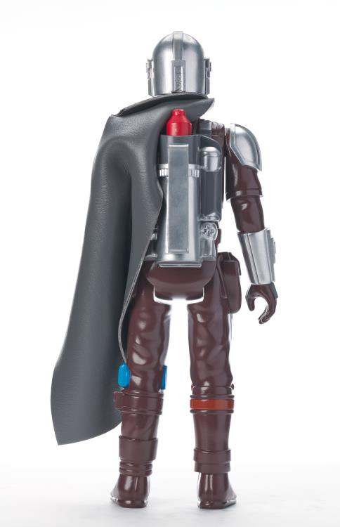PRE-ORDER Star Wars - The Mandalorian: Beskar Armor