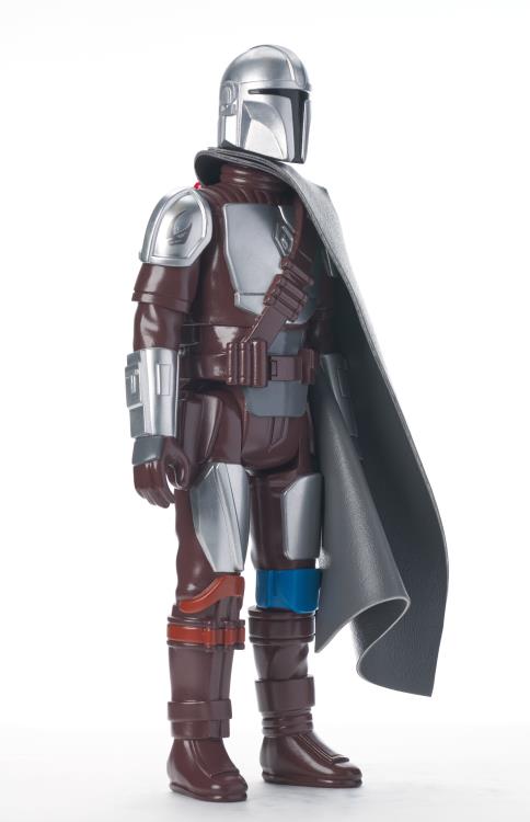 PRE-ORDER Star Wars - The Mandalorian: Beskar Armor