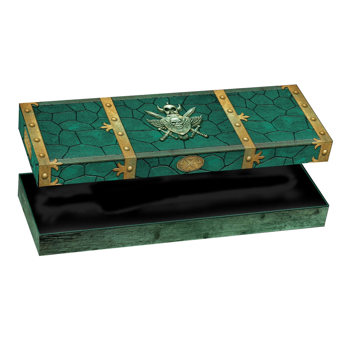 PRE-ORDER Masters of the Universe - Power Sword Prop Replica