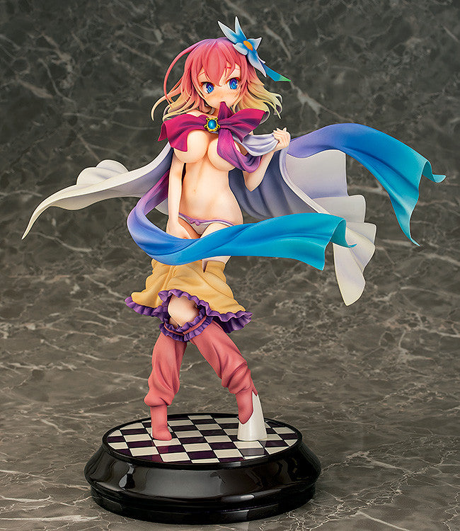 IN-STOCK Phat Company - No Game No Life - Stephanie Dola 1/7