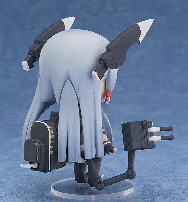 IN-STOCK Good Smile Company - Nendoroid 830 - Kantai Collection  - Murakumo