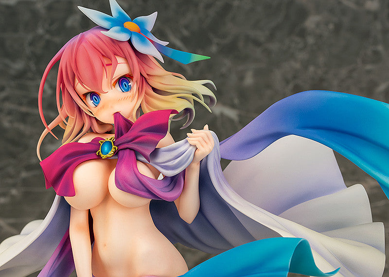 IN-STOCK Phat Company - No Game No Life - Stephanie Dola 1/7