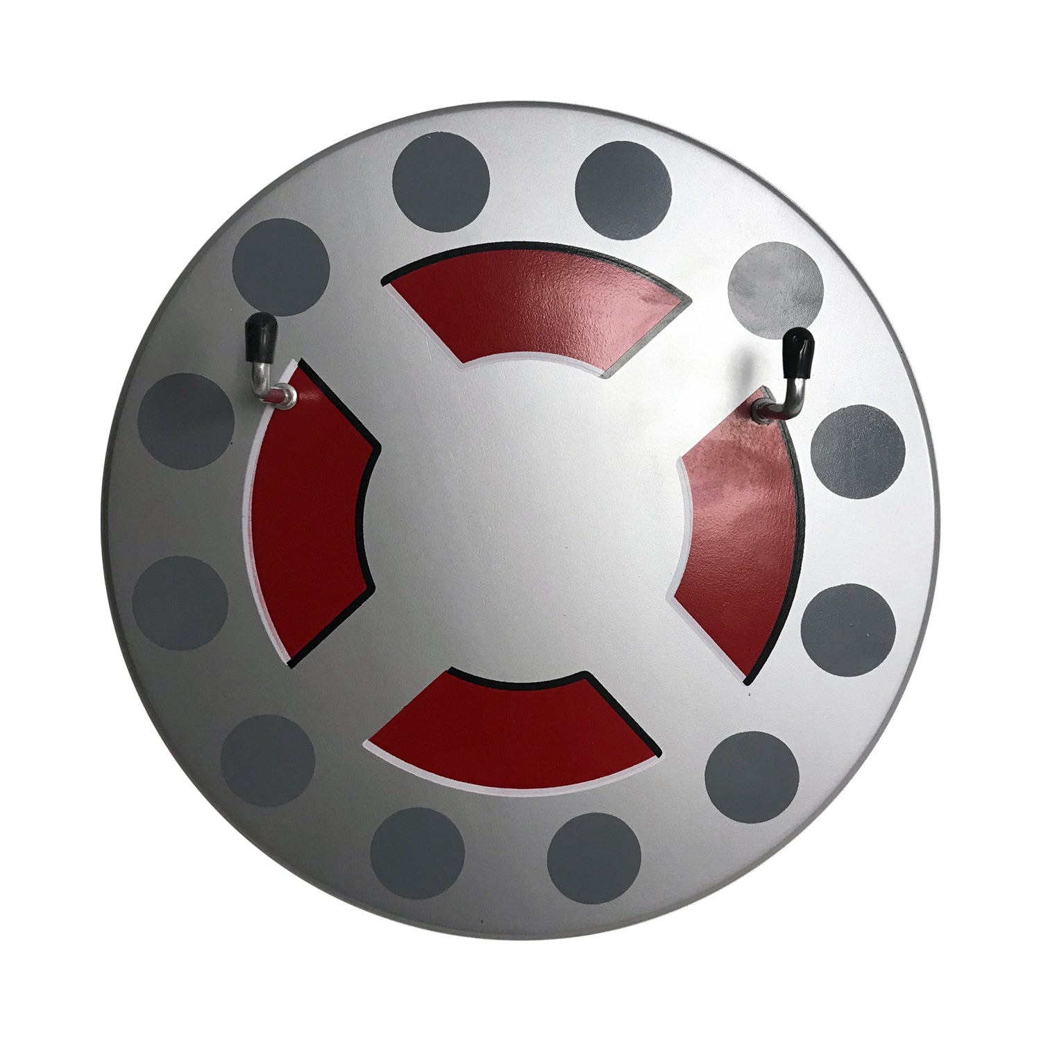 PRE-ORDER Masters of the Universe - Power Sword Prop Replica