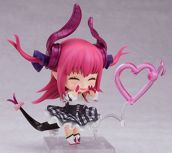 IN-STOCK Good Smile Company - Nendoroid 950 - Fate/Grand Order - Lancer/Elizabeth Bathory
