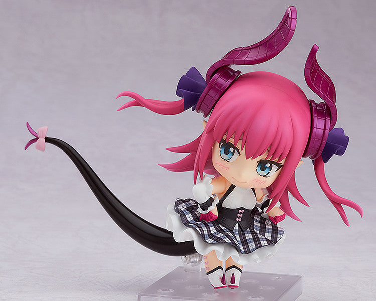 IN-STOCK Good Smile Company - Nendoroid 950 - Fate/Grand Order - Lancer/Elizabeth Bathory