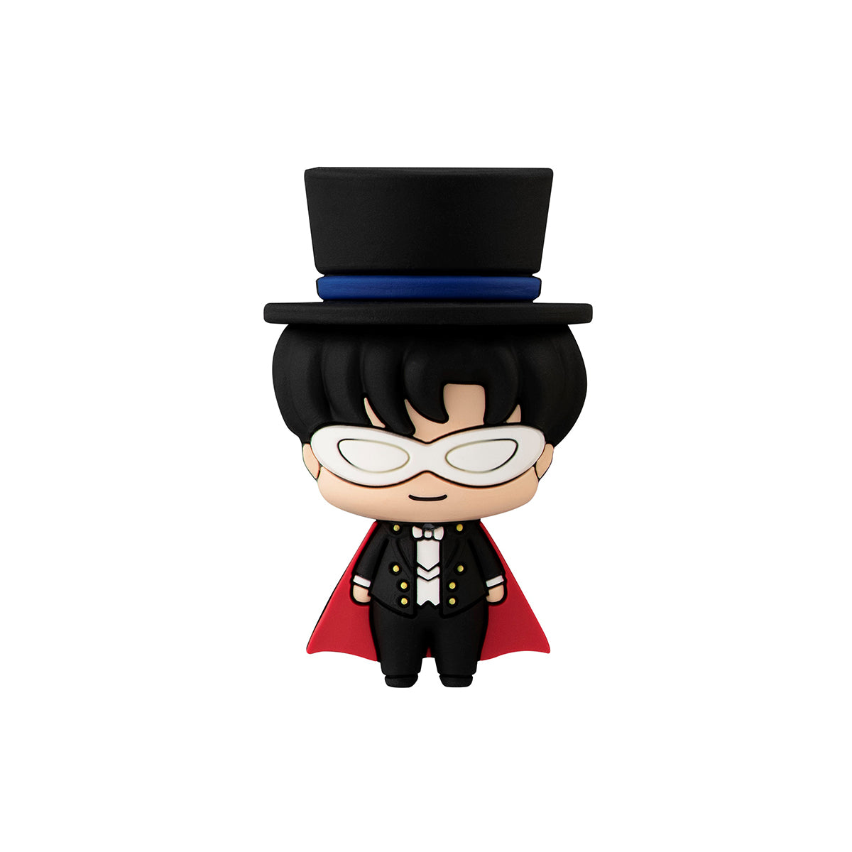 PRE-ORDER Chokorin Mascot - Sailor Moon [Set of 6] [EXCLUSIVE]