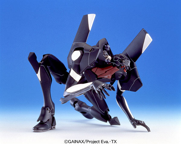 PRE-ORDER High Grade - Neon Genesis Evangelion - Eva Unit 03 Production Model [2021 Reproduction]