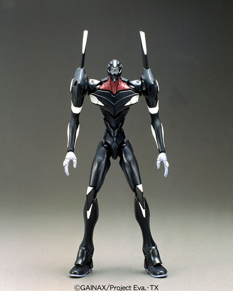 PRE-ORDER High Grade - Neon Genesis Evangelion - Eva Unit 03 Production Model [2021 Reproduction]