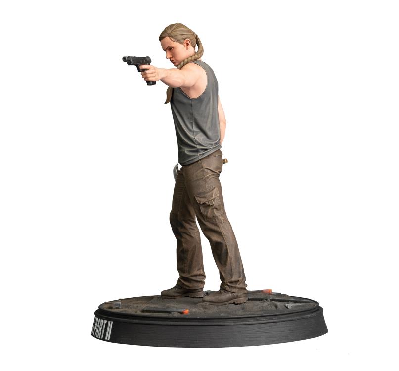 PRE-ORDER The Last of Us Part II - Abby