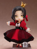 Nendoroid Doll - Queen of Hearts