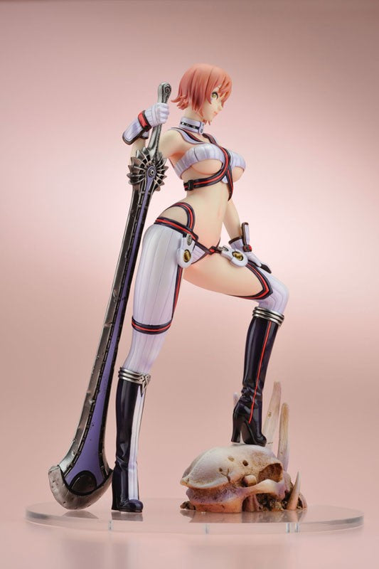 IN-STOCK Yamato - Creators' Labo #21 - Emaretta-Chan 1/6