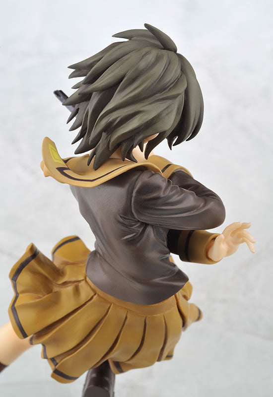 IN-STOCK Gift - Phantom: Requiem for the Phantom - Ein 1/8