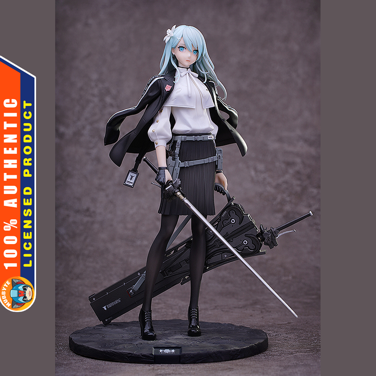 IN-STOCK Myethos - A-Z: - A-Z:[S]