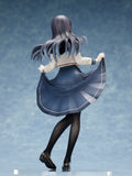 IN-STOCK FuRyu - Are You Really the Only One Who Likes Me? - Sumireko Sanshokuin 1/7