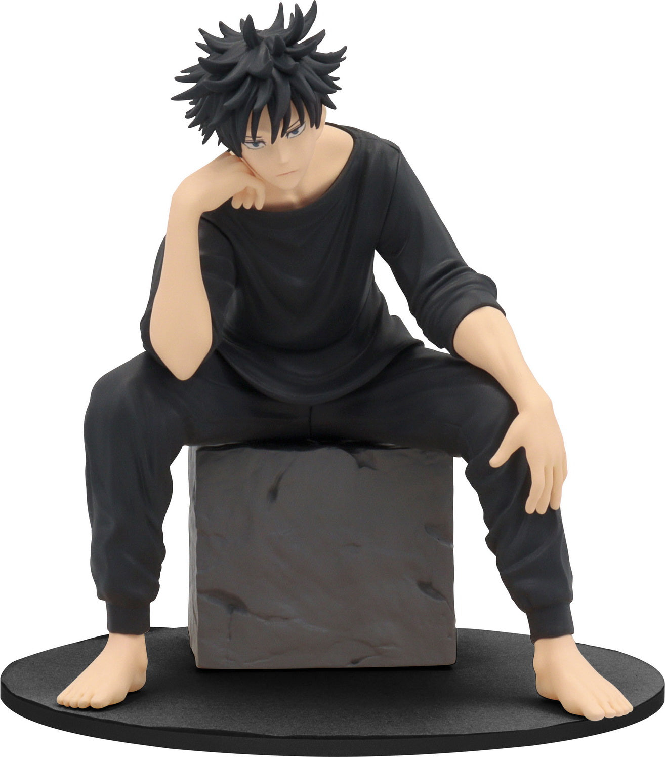 IN-STOCK Taito -Jujutsu Kaisen - Megumi Fushiguro Vol. 2