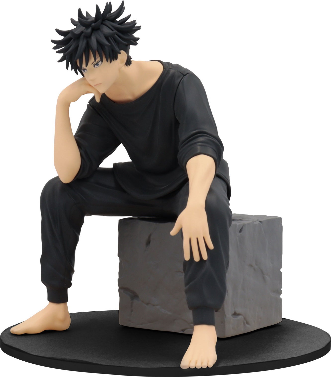 IN-STOCK Taito -Jujutsu Kaisen - Megumi Fushiguro Vol. 2