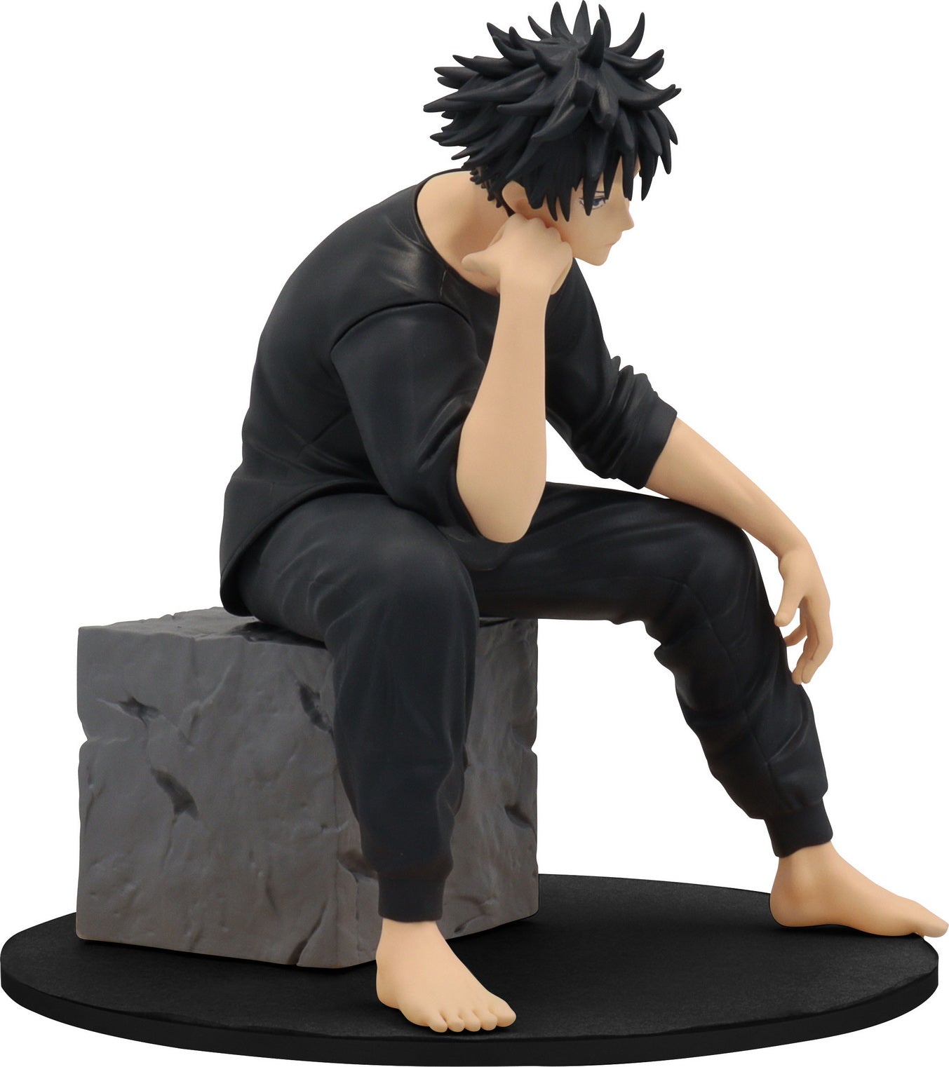 IN-STOCK Taito -Jujutsu Kaisen - Megumi Fushiguro Vol. 2