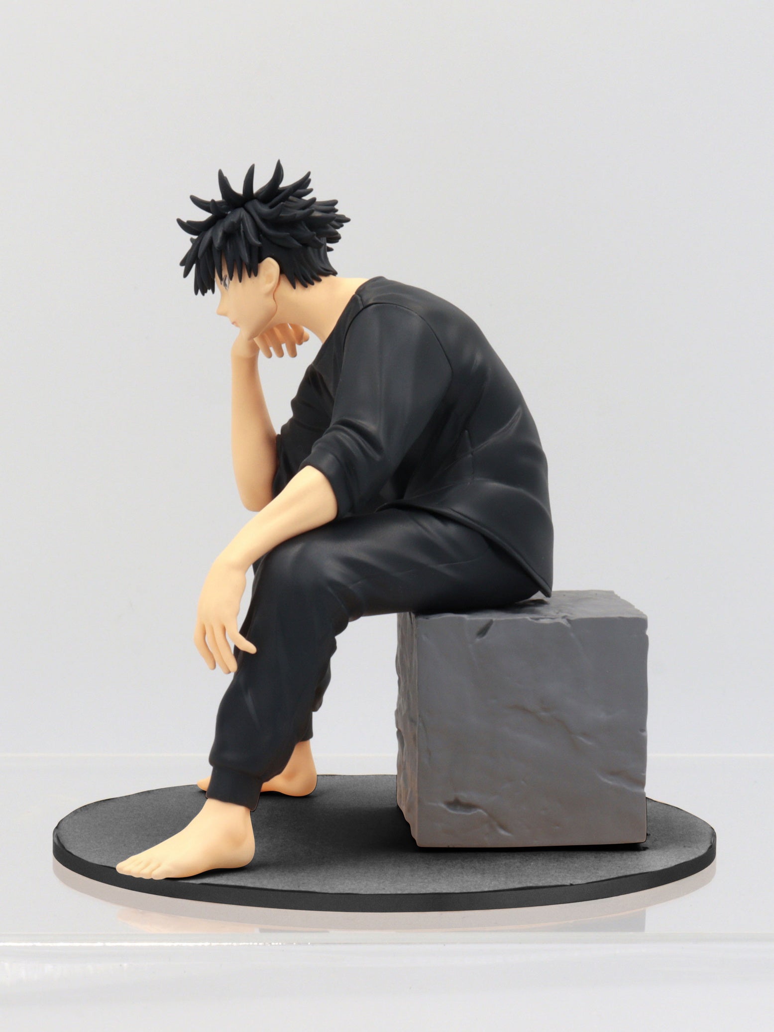 IN-STOCK Taito -Jujutsu Kaisen - Megumi Fushiguro Vol. 2