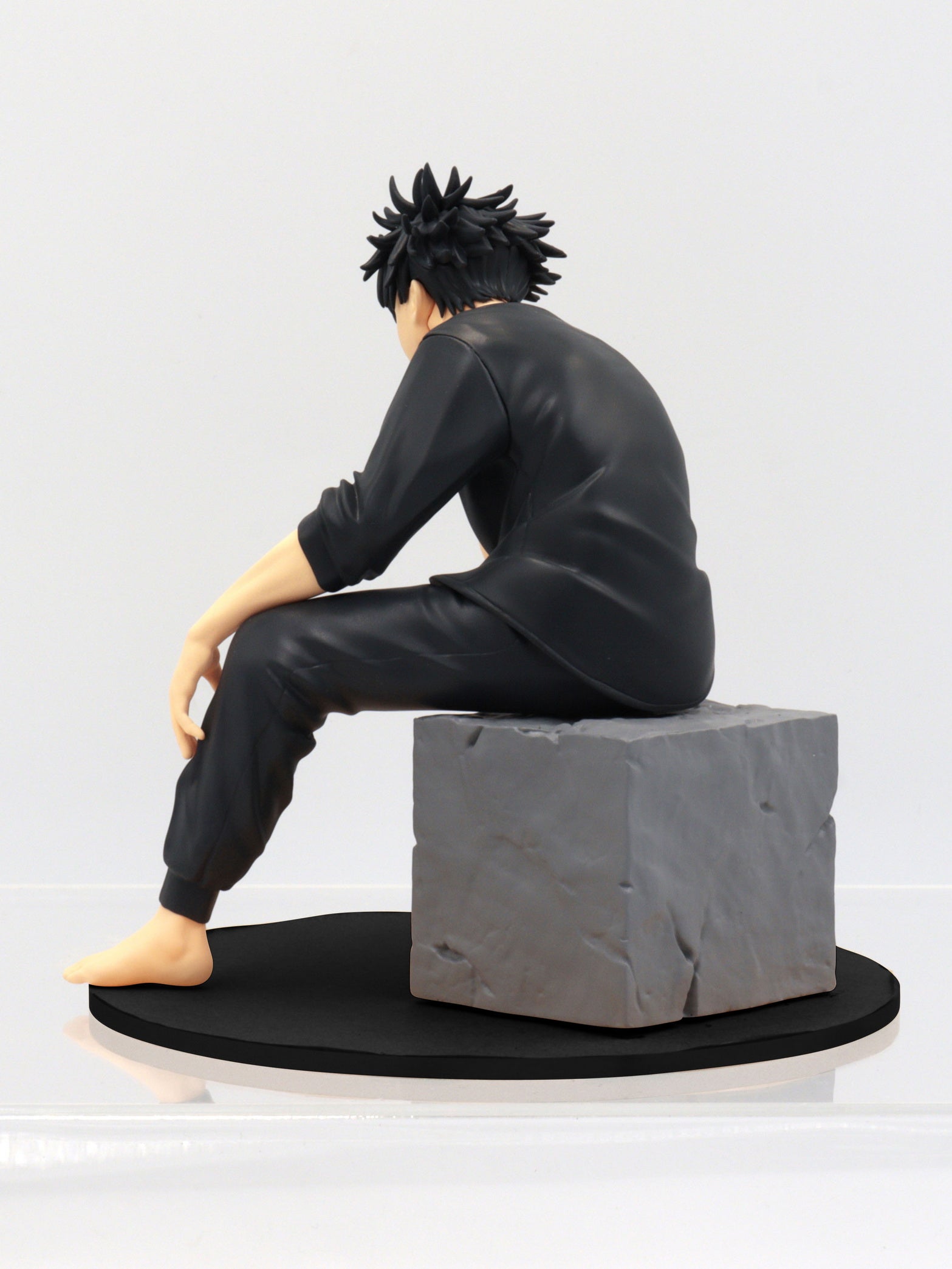 IN-STOCK Taito -Jujutsu Kaisen - Megumi Fushiguro Vol. 2