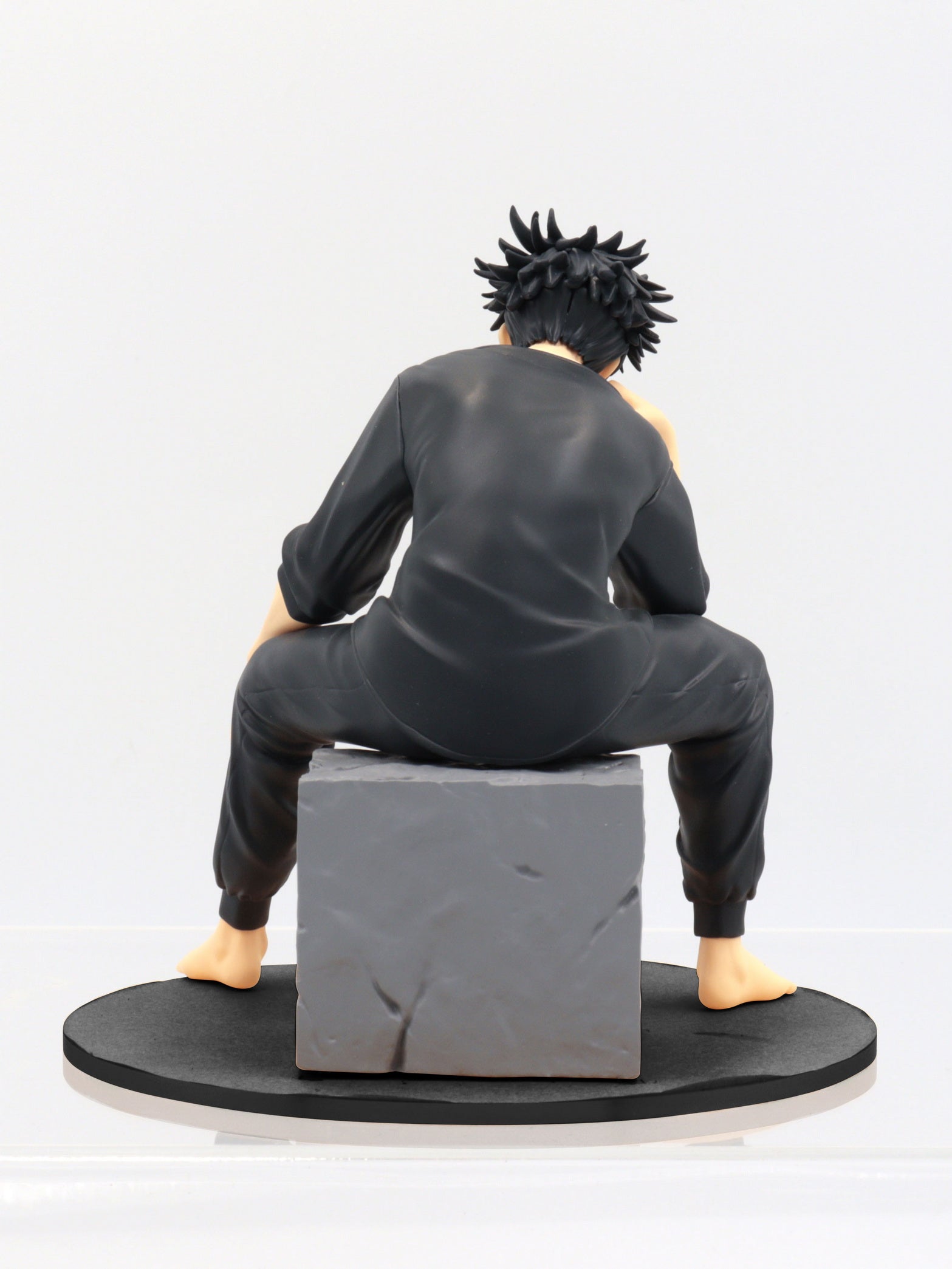 IN-STOCK Taito -Jujutsu Kaisen - Megumi Fushiguro Vol. 2