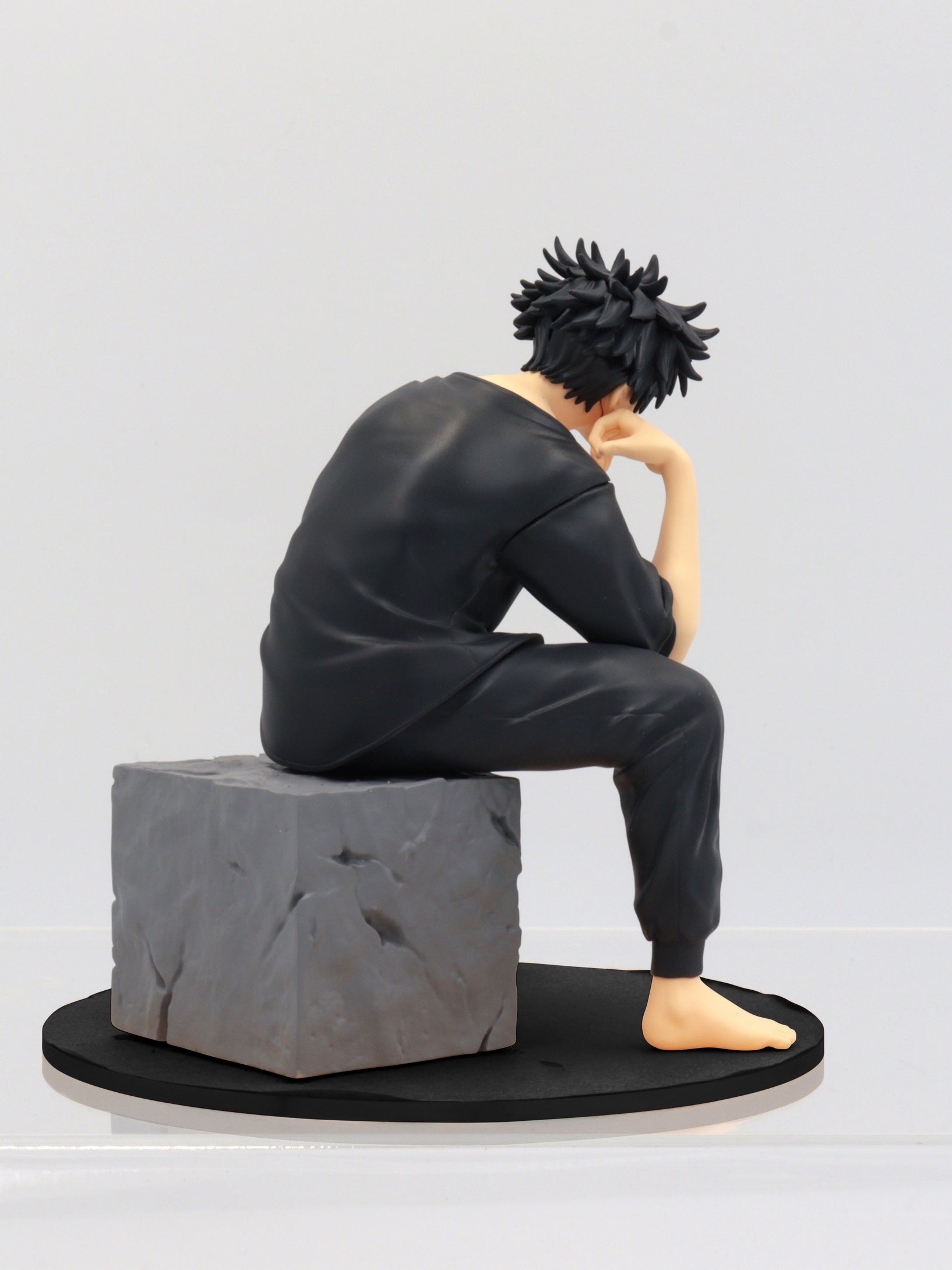 IN-STOCK Taito -Jujutsu Kaisen - Megumi Fushiguro Vol. 2