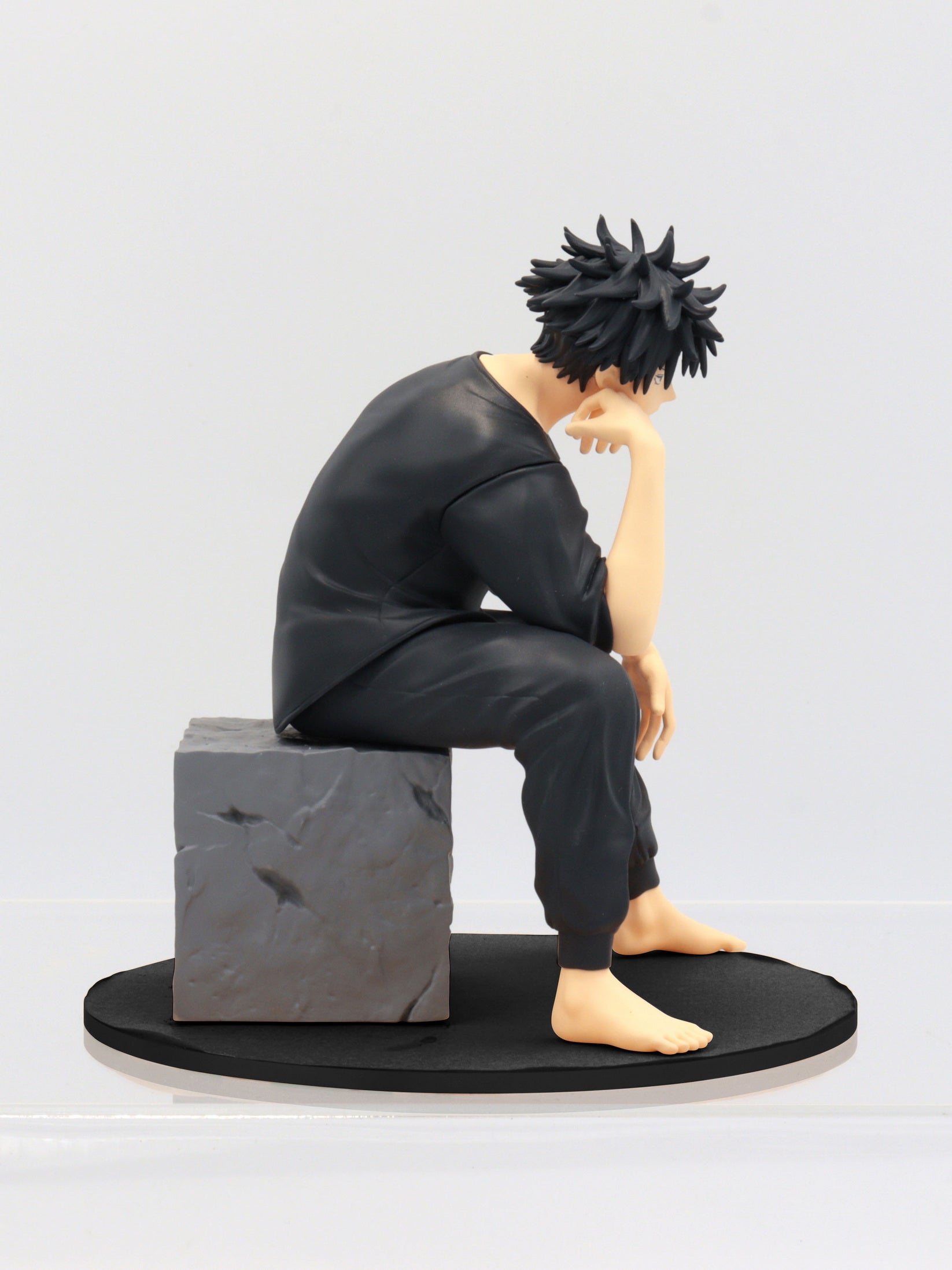 IN-STOCK Taito -Jujutsu Kaisen - Megumi Fushiguro Vol. 2
