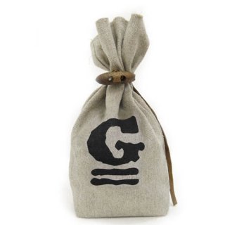 PRE-ORDER Gold Bag - Playstation One