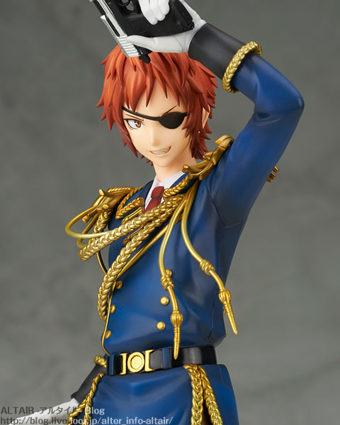 IN-STOCK Alter - Gekijouban K: Missing Kings - Yata Misaki 1/8