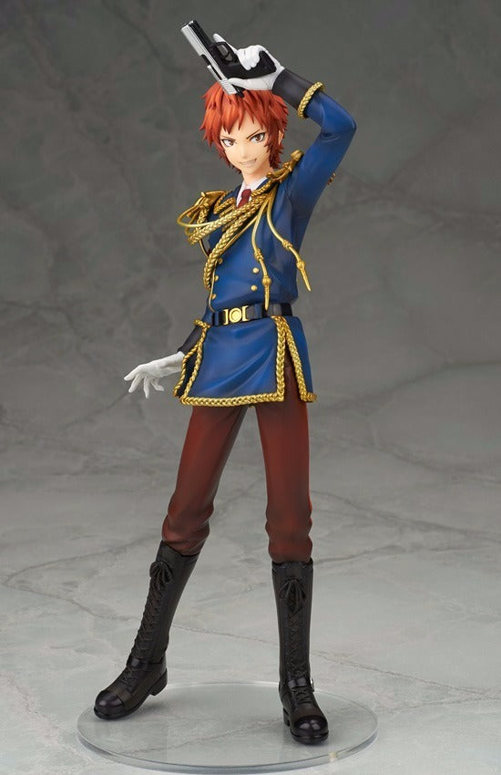 IN-STOCK Alter - Gekijouban K: Missing Kings - Yata Misaki 1/8