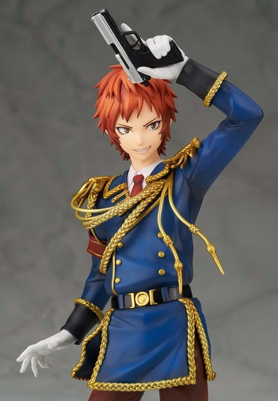 IN-STOCK Alter - Gekijouban K: Missing Kings - Yata Misaki 1/8
