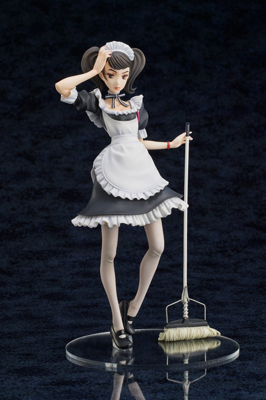 PRE-ORDER Persona5 The Royal - Sadayo Kawakami 1/7 [EXCLUSIVE]