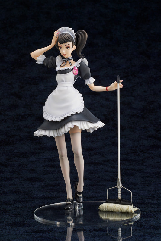PRE-ORDER Persona5 The Royal - Sadayo Kawakami 1/7 [EXCLUSIVE]