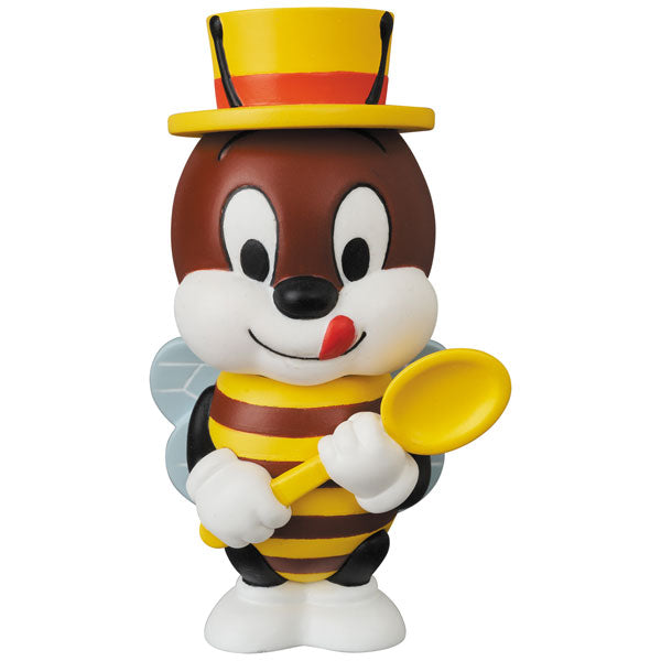 PRE-ORDER Ultra Detail Figure No.646 - Kellogg's: Classic Style - Honey