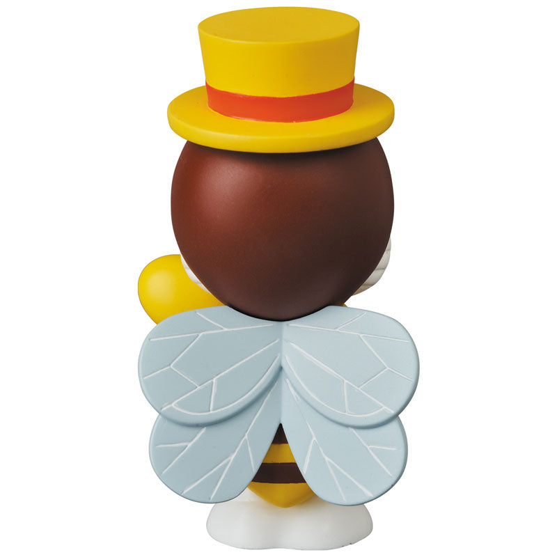 PRE-ORDER Ultra Detail Figure No.646 - Kellogg's: Classic Style - Honey