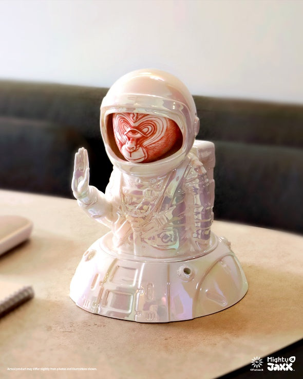 PRE-ORDER Traveller by Fansack