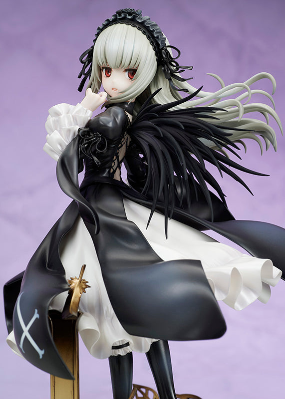 PRE-ORDER Rozen Maiden - Suigintou