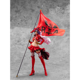 PRE-ORDER Portrait.Of.Pirates LIMITED EDITION - ONE PIECE - Belo Betty [EXCLUSIVE]