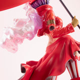 PRE-ORDER Portrait.Of.Pirates LIMITED EDITION - ONE PIECE - Belo Betty [EXCLUSIVE]