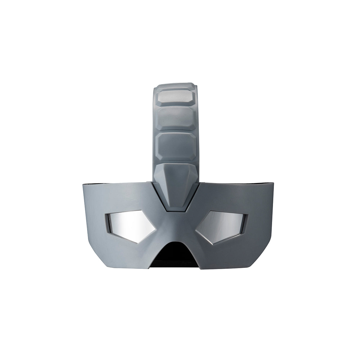 PRE-ORDER Full Scale Works - Mobile Suit Gundam - Char Aznable's Stahlhelm [2nd Release]