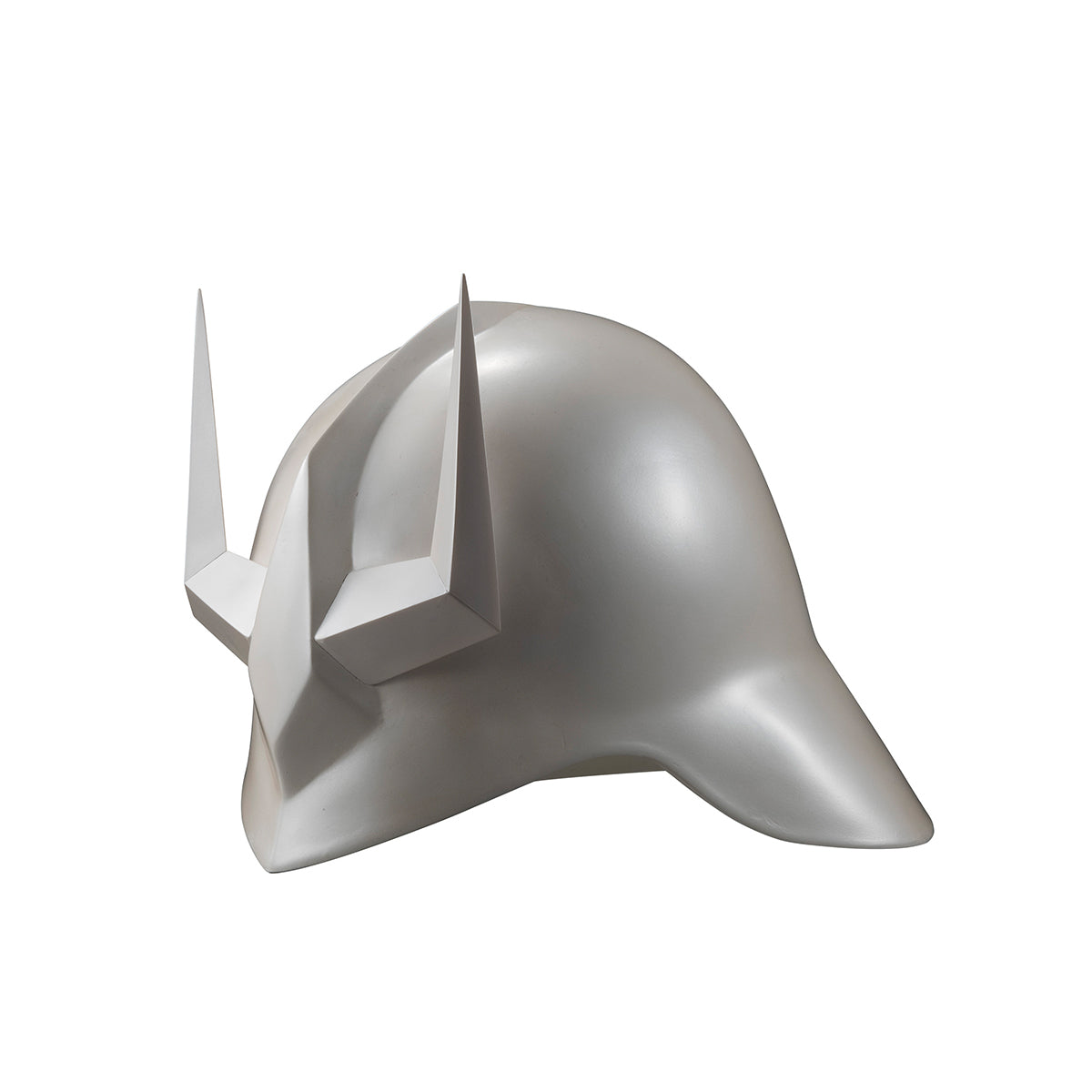 PRE-ORDER Full Scale Works - Mobile Suit Gundam - Char Aznable's Stahlhelm [2nd Release]