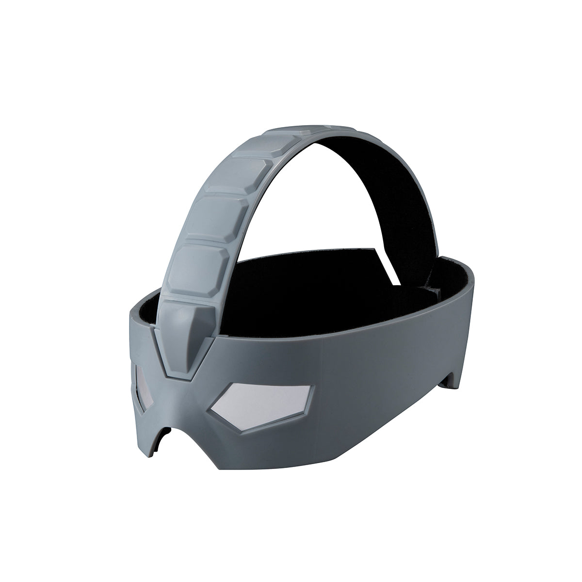 PRE-ORDER Full Scale Works - Mobile Suit Gundam - Char Aznable's Stahlhelm [2nd Release]