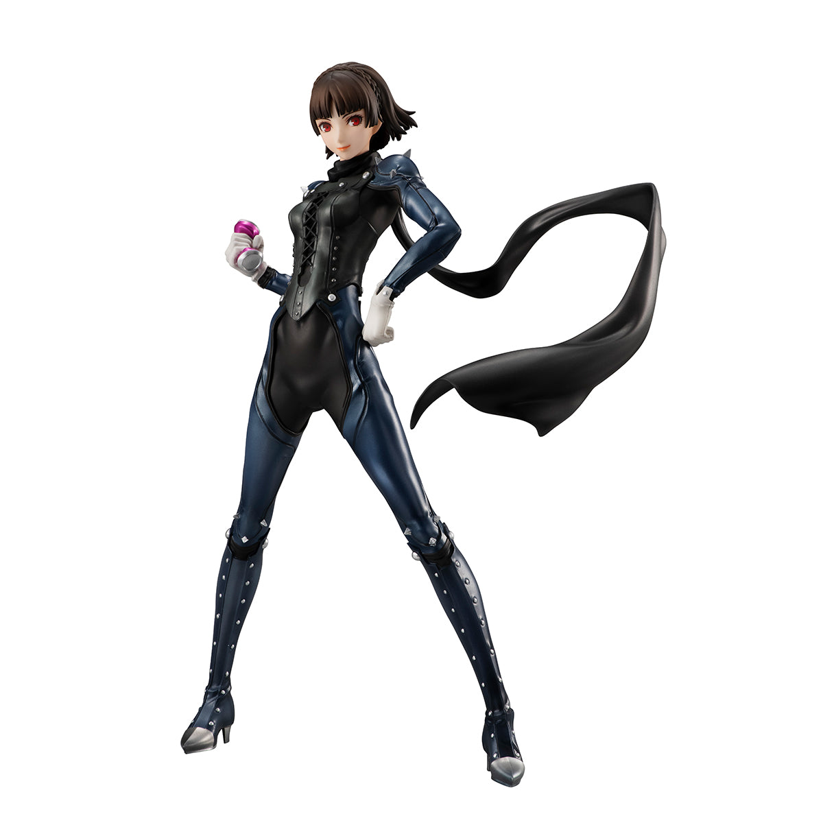 PRE-ORDER Lucrea - Persona 5 The Royal - Makoto Niijima [EXCLUSIVE]