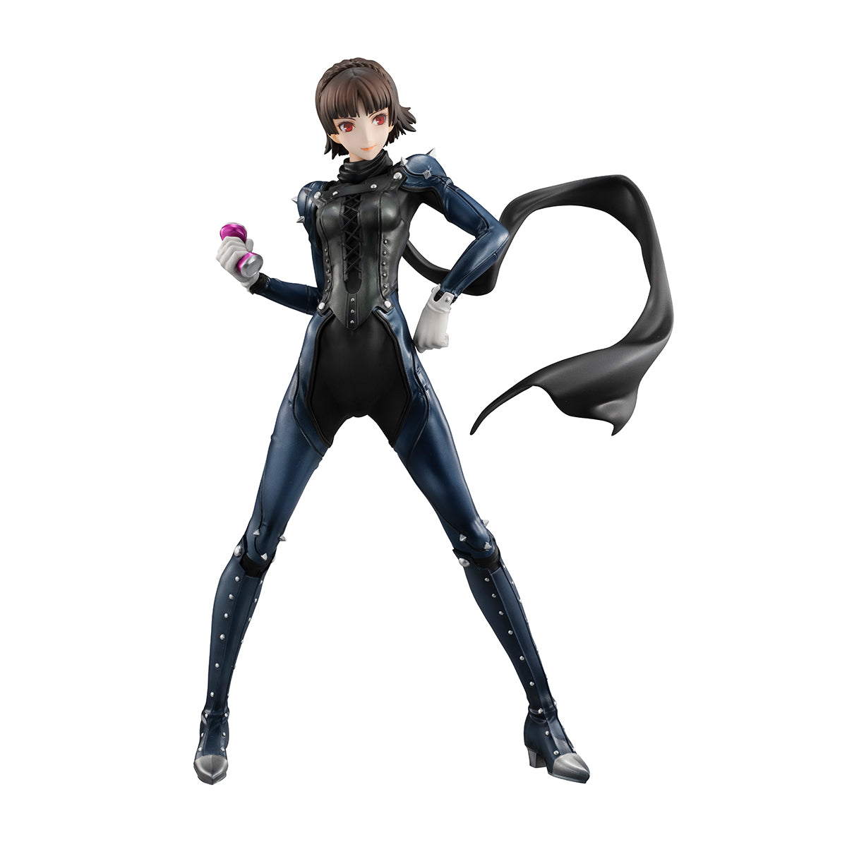 PRE-ORDER Lucrea - Persona 5 The Royal - Makoto Niijima [EXCLUSIVE]