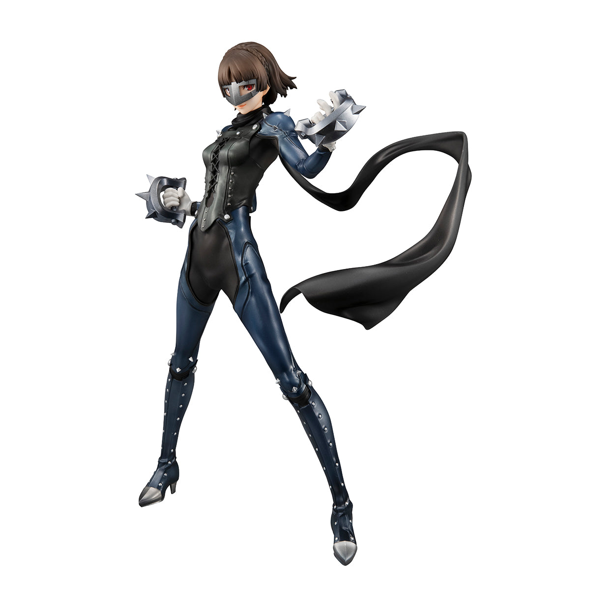 PRE-ORDER Lucrea - Persona 5 The Royal - Makoto Niijima [EXCLUSIVE]