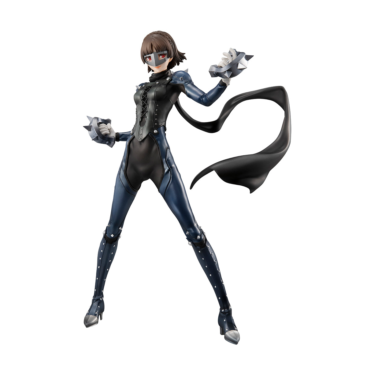 PRE-ORDER Lucrea - Persona 5 The Royal - Makoto Niijima [EXCLUSIVE]