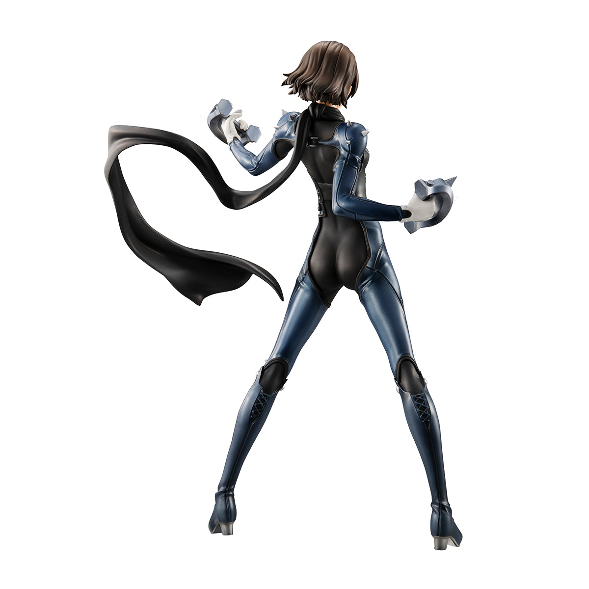 PRE-ORDER Lucrea - Persona 5 The Royal - Makoto Niijima [EXCLUSIVE]