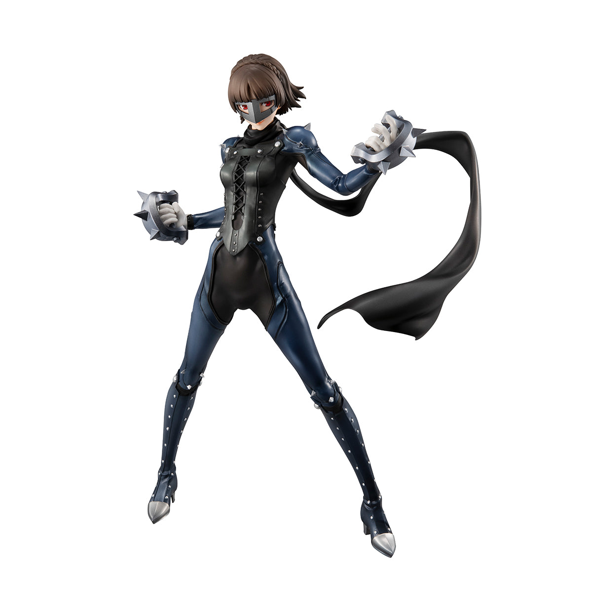 PRE-ORDER Lucrea - Persona 5 The Royal - Makoto Niijima [EXCLUSIVE]