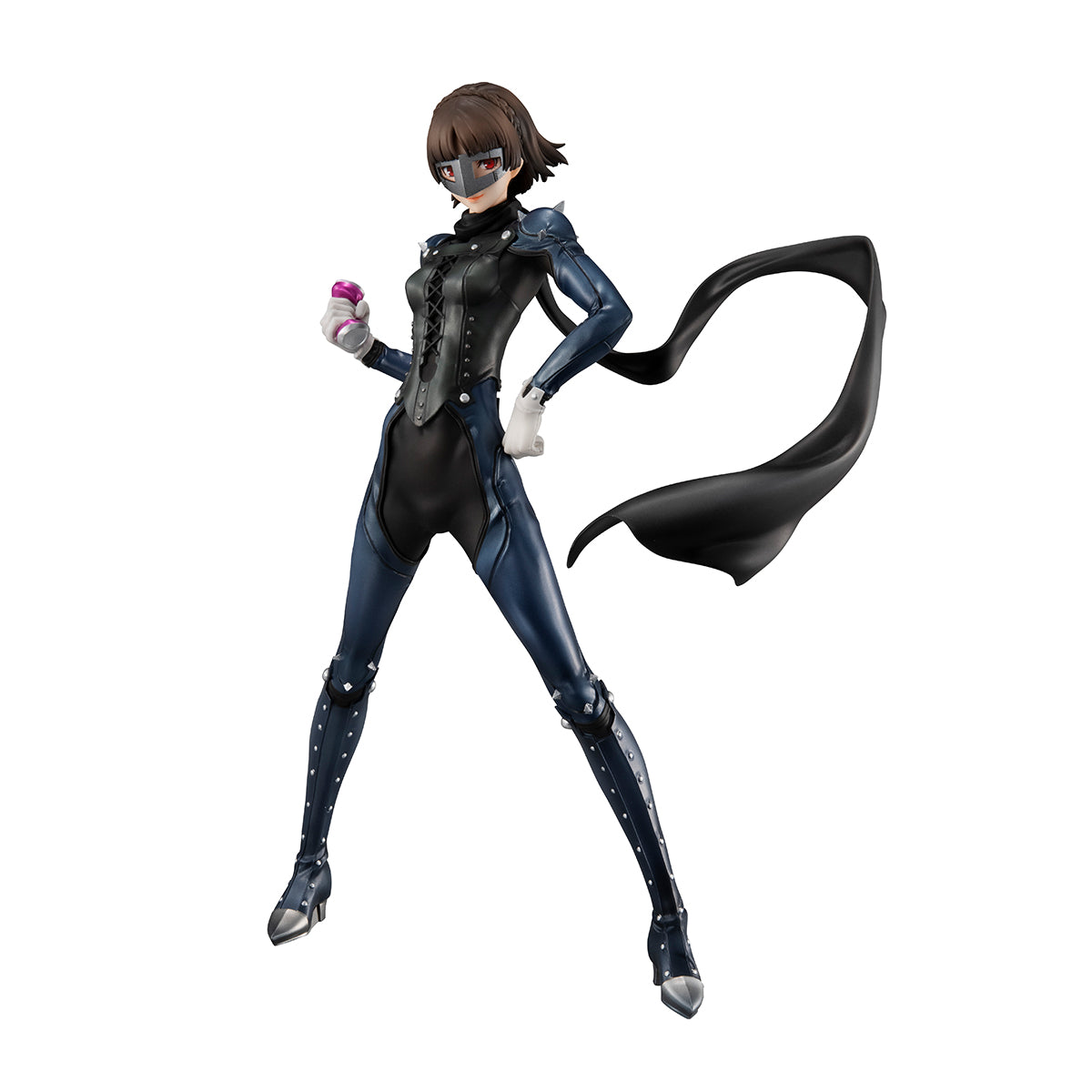 PRE-ORDER Lucrea - Persona 5 The Royal - Makoto Niijima [EXCLUSIVE]